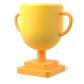 Trophy_perspective_matte